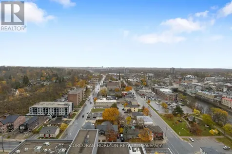 50 Grand Avenue South Cambridge ON N1S 0C2