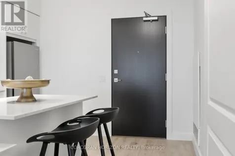 50 Grand Avenue South Cambridge ON N1S 0C2
