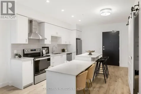 50 Grand Avenue South Cambridge ON N1S 0C2