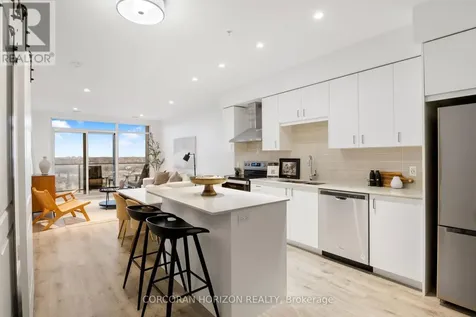 50 Grand Avenue South Cambridge ON N1S 0C2