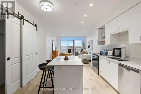 50 Grand Avenue South Cambridge ON N1S 0C2