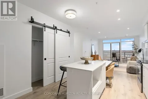 50 Grand Avenue South Cambridge ON N1S 0C2