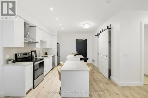 50 Grand Avenue South Cambridge ON N1S 0C2