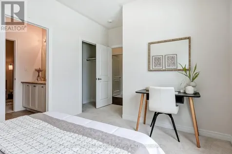 1226 Talisman Manor Pickering ON L1X 0R9