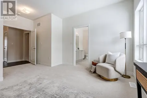 1226 Talisman Manor Pickering ON L1X 0R9