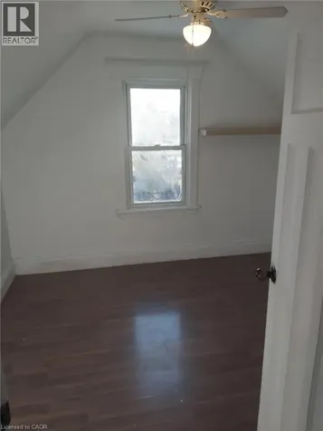 82 Cambridge Avenue Hamilton ON L8H 1T6