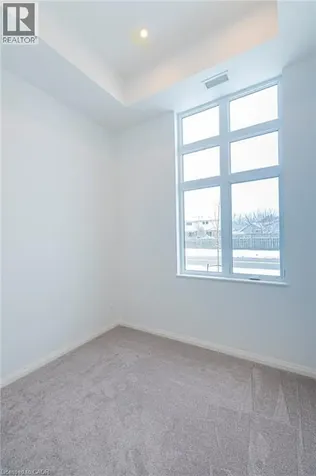 101 Golden Eagle Road Waterloo ON N2V 0H4