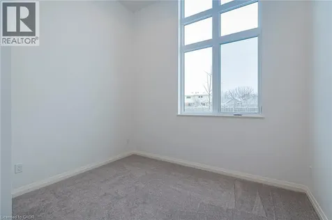 101 Golden Eagle Road Waterloo ON N2V 0H4