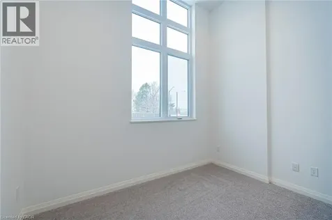 101 Golden Eagle Road Waterloo ON N2V 0H4