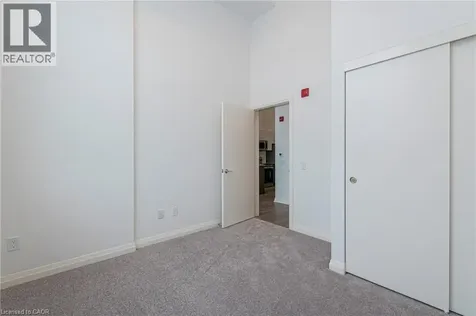 101 Golden Eagle Road Waterloo ON N2V 0H4