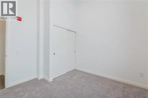 101 Golden Eagle Road Waterloo ON N2V 0H4