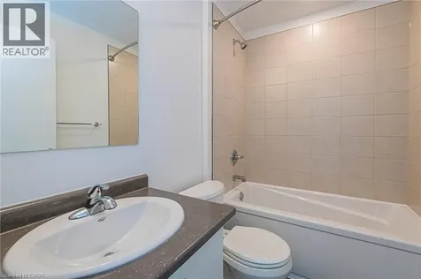 101 Golden Eagle Road Waterloo ON N2V 0H4