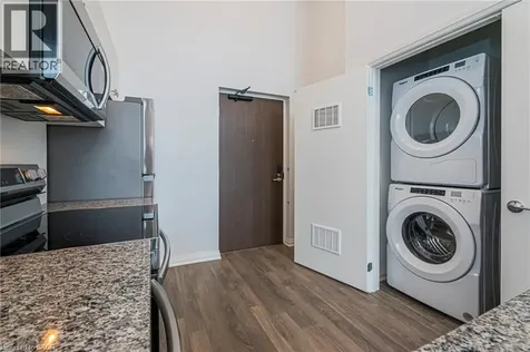 101 Golden Eagle Road Waterloo ON N2V 0H4