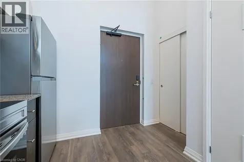 101 Golden Eagle Road Waterloo ON N2V 0H4