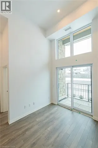 101 Golden Eagle Road Waterloo ON N2V 0H4