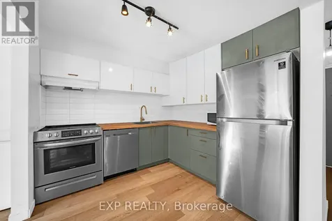 2080 Ogilvie Road Ottawa ON K1J 7N8