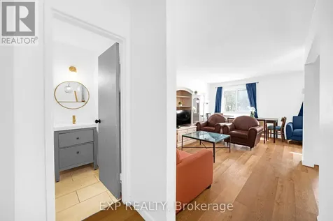2080 Ogilvie Road Ottawa ON K1J 7N8
