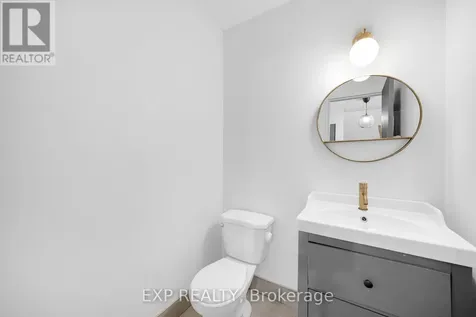 2080 Ogilvie Road Ottawa ON K1J 7N8
