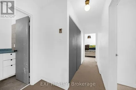 2080 Ogilvie Road Ottawa ON K1J 7N8