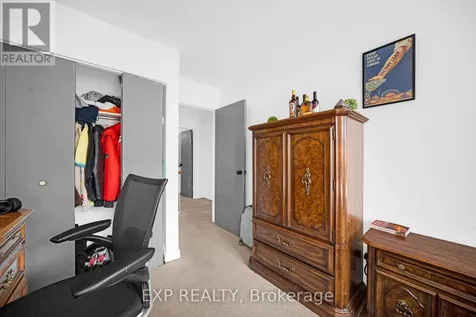 2080 Ogilvie Road Ottawa ON K1J 7N8