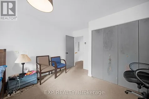 2080 Ogilvie Road Ottawa ON K1J 7N8