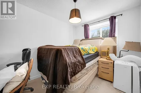 2080 Ogilvie Road Ottawa ON K1J 7N8