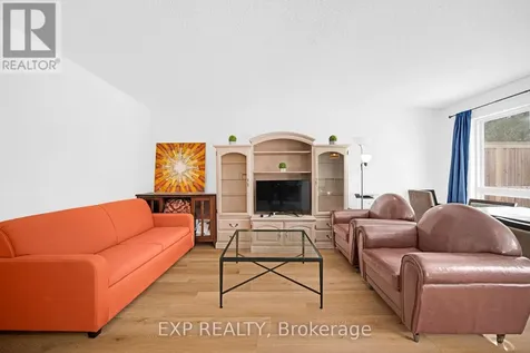 2080 Ogilvie Road Ottawa ON K1J 7N8