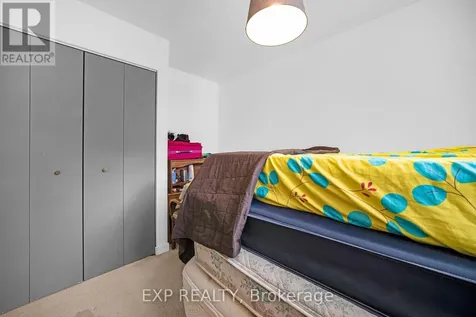 2080 Ogilvie Road Ottawa ON K1J 7N8