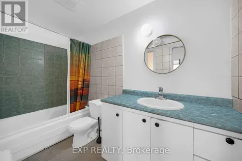 2080 Ogilvie Road Ottawa ON K1J 7N8