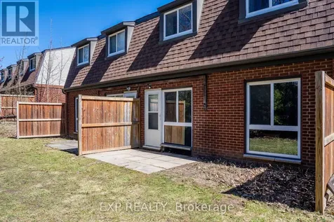 2080 Ogilvie Road Ottawa ON K1J 7N8
