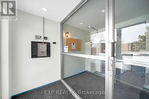 2080 Ogilvie Road Ottawa ON K1J 7N8
