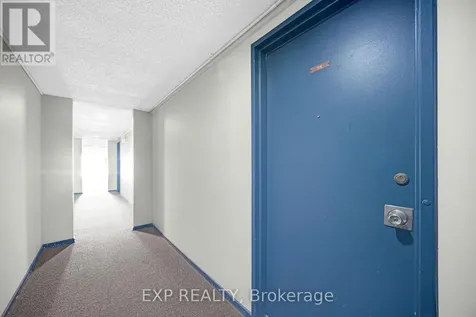 2080 Ogilvie Road Ottawa ON K1J 7N8