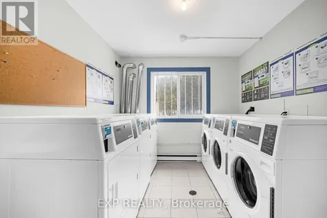 2080 Ogilvie Road Ottawa ON K1J 7N8