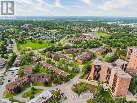 2080 Ogilvie Road Ottawa ON K1J 7N8