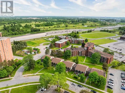2080 Ogilvie Road Ottawa ON K1J 7N8