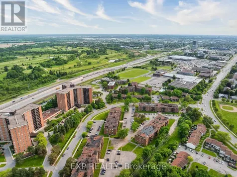 2080 Ogilvie Road Ottawa ON K1J 7N8