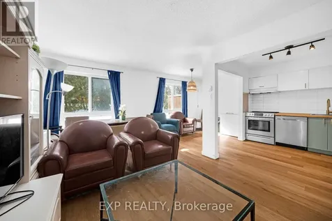 2080 Ogilvie Road Ottawa ON K1J 7N8