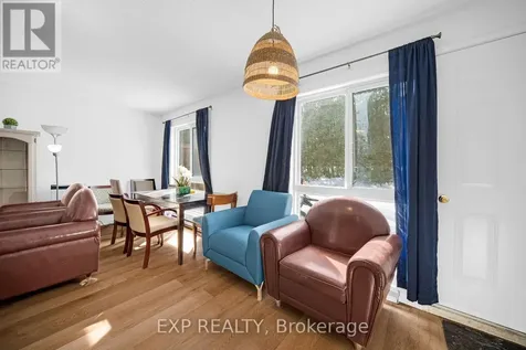 2080 Ogilvie Road Ottawa ON K1J 7N8
