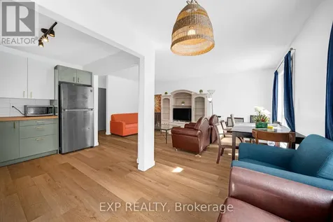2080 Ogilvie Road Ottawa ON K1J 7N8