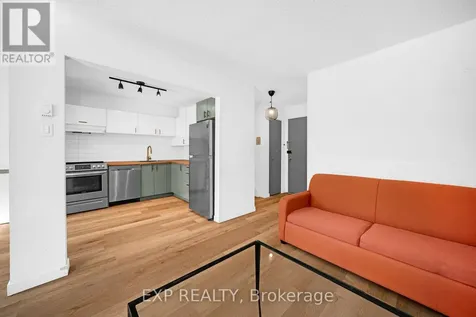 2080 Ogilvie Road Ottawa ON K1J 7N8