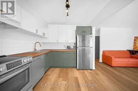 2080 Ogilvie Road Ottawa ON K1J 7N8