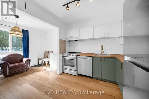 2080 Ogilvie Road Ottawa ON K1J 7N8