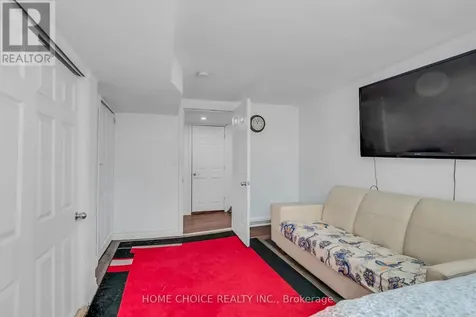 144 Fraser Street Bradford West Gwillimbury ON L3Z 3Y8
