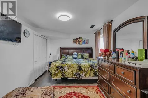 144 Fraser Street Bradford West Gwillimbury ON L3Z 3Y8