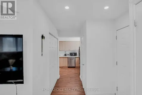 144 Fraser Street Bradford West Gwillimbury ON L3Z 3Y8