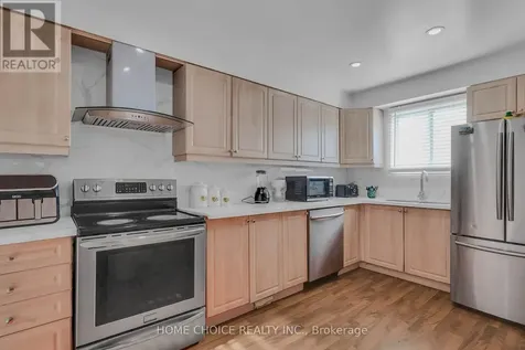 144 Fraser Street Bradford West Gwillimbury ON L3Z 3Y8