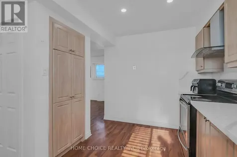 144 Fraser Street Bradford West Gwillimbury ON L3Z 3Y8