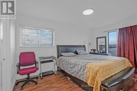 144 Fraser Street Bradford West Gwillimbury ON L3Z 3Y8