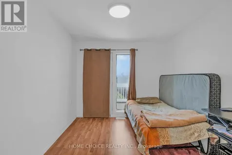144 Fraser Street Bradford West Gwillimbury ON L3Z 3Y8