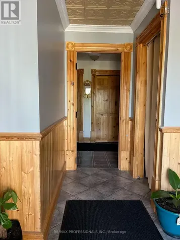 2493 Concession 19 Road Casselman ON K0A 1M0